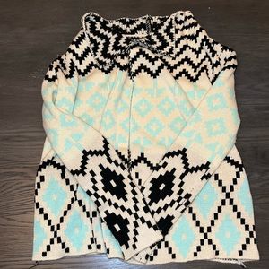 Medium Kate Collection Cardigan